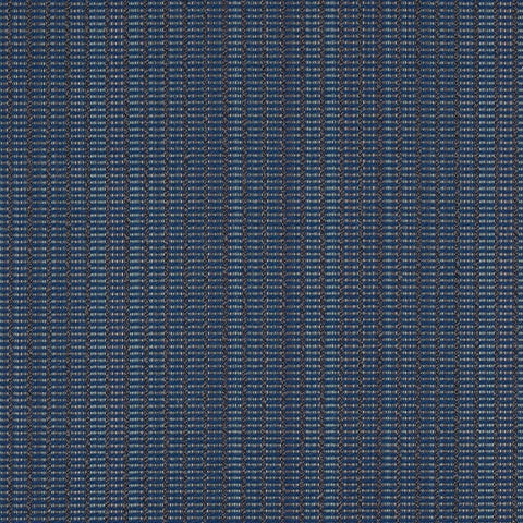 Remnant of Maharam Shuttle Standard Shoal Upholstery Fabric