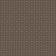Maharam Signal Mountain Brown Upholstery Fabric 466342-001