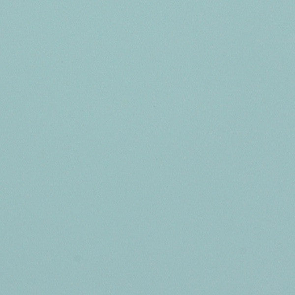 Momentum Textiles Upholstery Fabric Remnant Silica Alfresco