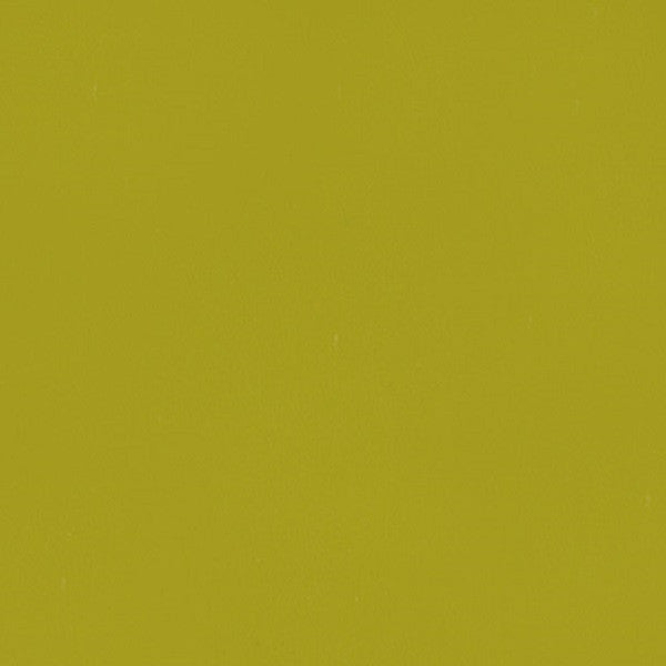 Momentum Textiles Upholstery Fabric Remnant Silica Appletini