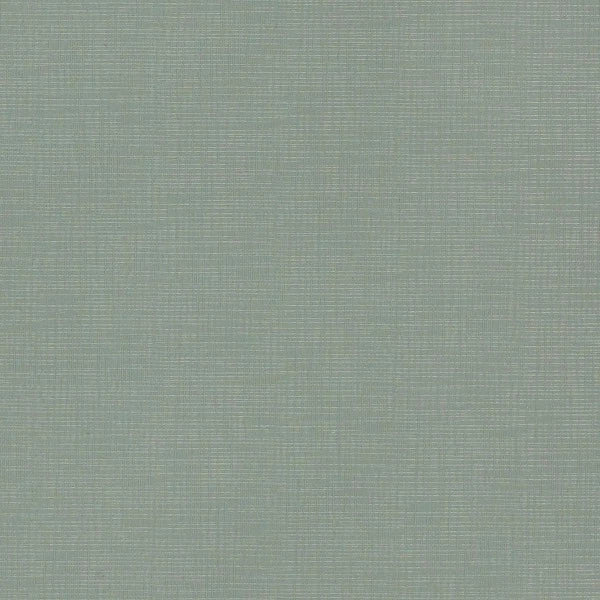 Momentum Silica Etch Rain Textured Silicone Faux Leather Upholstery Vinyl