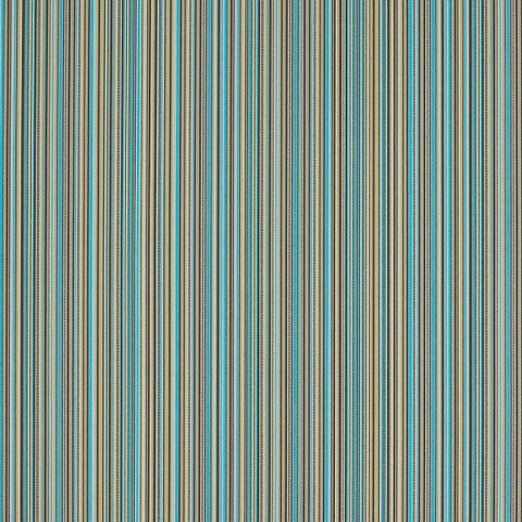 Momentum Silica Jig Capri Upholstery Vinyl