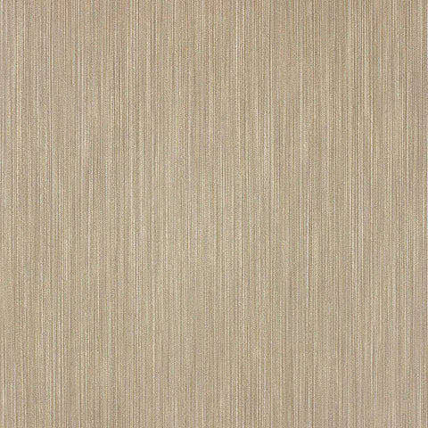 Momentum Silica Kip Oyster Upholstery Vinyl