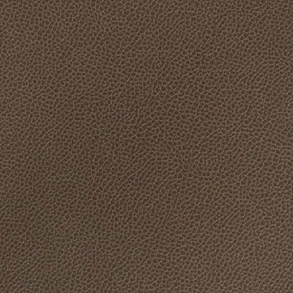 Momentum Textiles Upholstery Fabric Remnant Silica Leather Mink – Toto  Fabrics