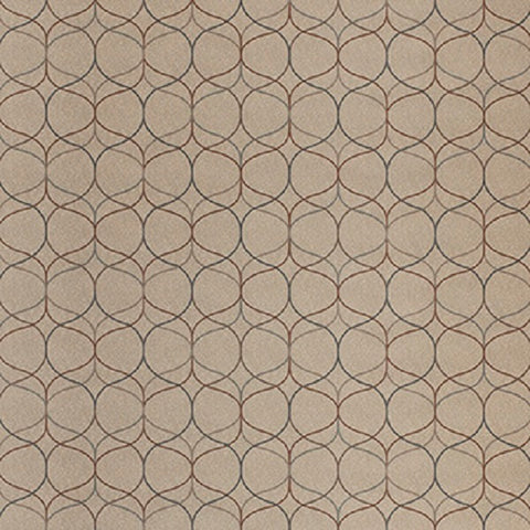 Momentum Silica Roam Carbon Gray Silicone Upholstery Vinyl