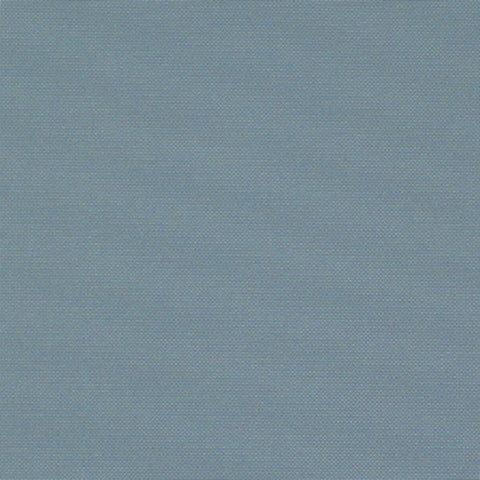 Momentum Textiles Upholstery Fabric Remnant Silica Tech Calm