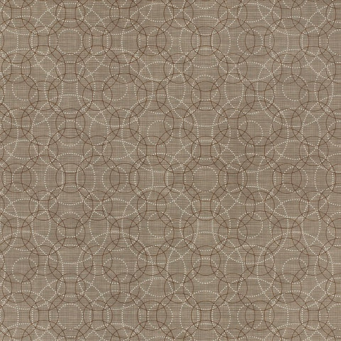 Momentum Silica Waltz Shale Upholstery Vinyl