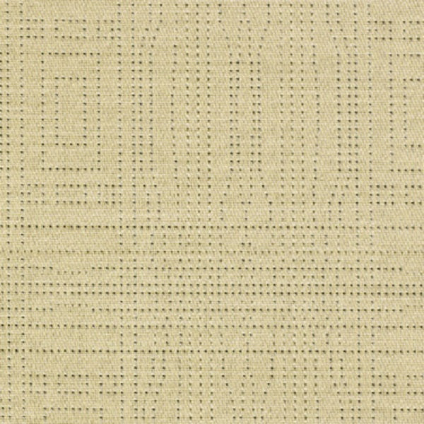 Remnant of Momentum Infusion Vellum Upholstery Fabric
