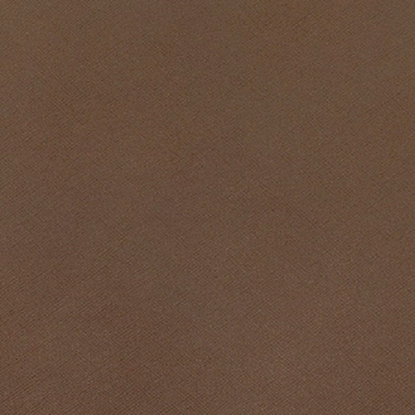 Momentum Nifty Trek Brown Upholstery Vinyl