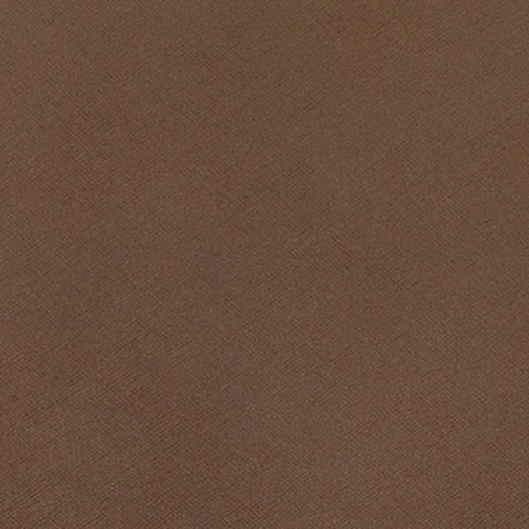 Momentum Nifty Trek Brown Upholstery Vinyl