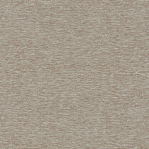 Arc-Com Solitude Mushroom Upholstery Vinyl