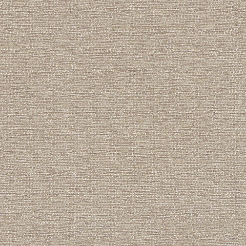 Arc-Com Solitude Putty Upholstery Vinyl