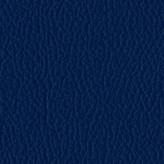 Designtex Sorano Huron Textured Solid Blue Upholstery Vinyl