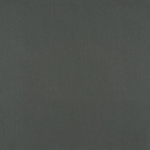 Designtex Sorano Keystone Gray Upholstery Vinyl