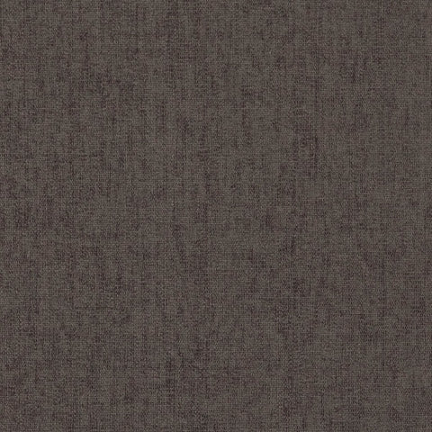Remnant of Arc-Com Spirit Ash Gray Upholstery Fabric