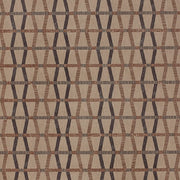 Remnant of Momentum Silica Deflect Wenge Upholstery Vinyl