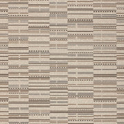 Remnant of Momentum Silica Reach Canvas Upholstery Vinyl