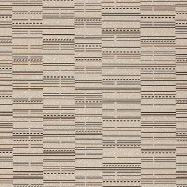 Remnant of Momentum Silica Reach Canvas Upholstery Vinyl