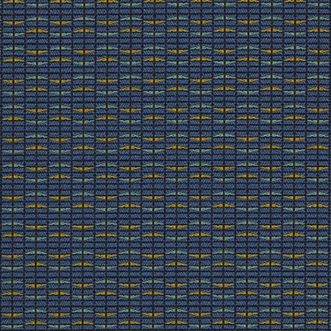 Momentum Slice Admiral Upholstery Fabric