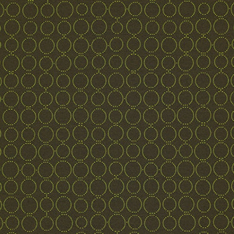 Momentum Stroll Loden Upholstery Fabric