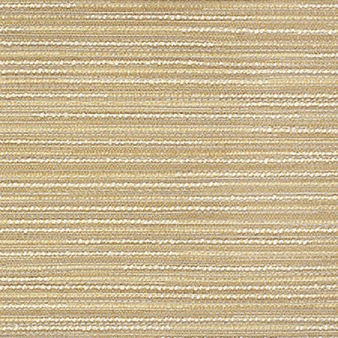 Momentum Synergy Sandstone Upholstery Fabric