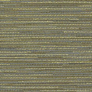 Remnant of Momentum Synergy Seaglass Upholstery Fabric