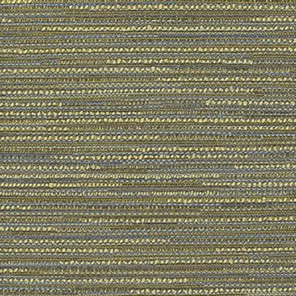Remnant of Momentum Synergy Seaglass Upholstery Fabric