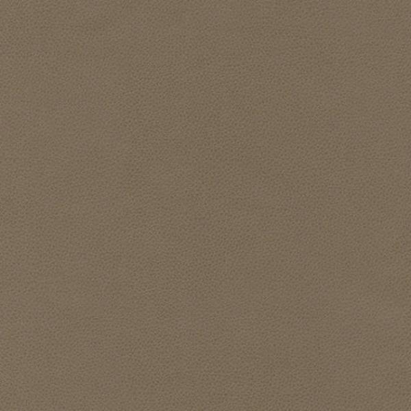 Remnant of Ultraleather Toscana Stagg Brown Upholstery Vinyl