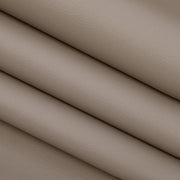 Remnant of Ultraleather Original Stone Brown Upholstery Vinyl