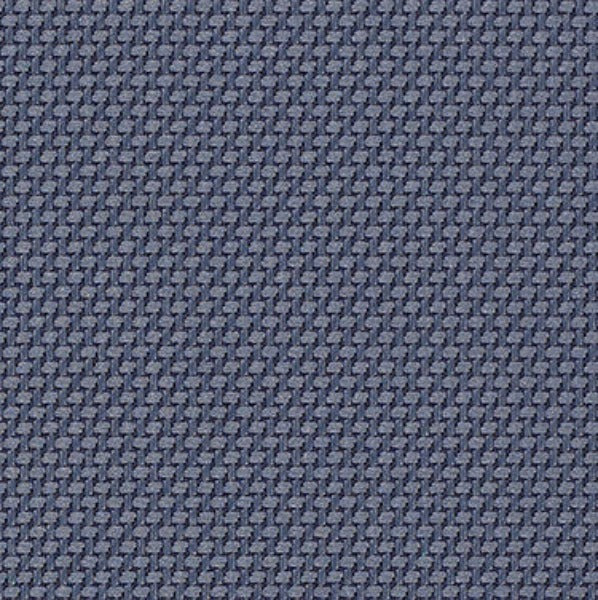 Momentum Tradition Wash Upholstery Fabric