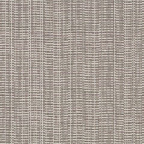 Arc-Com Streamline Seal Upholstery Vinyl