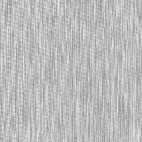 Maharam Fabrics Upholstery Fabric Remnant Strum Overcast