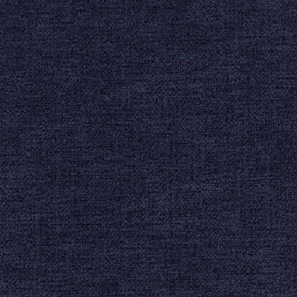Knoll Summit Vista Blue Upholstery Fabric