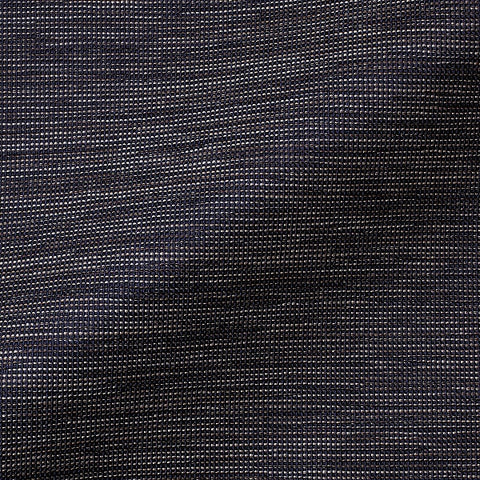 Pallas Surface River Blue Tweed Upholstery Fabric