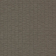 Remnant of Momentum Velocity Charcoal Upholstery Vinyl