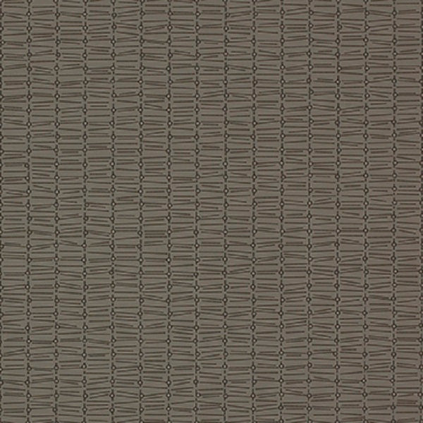 Remnant of Momentum Velocity Charcoal Upholstery Vinyl