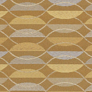 Momentum Waver Bisque Crypton Upholstery Fabric
