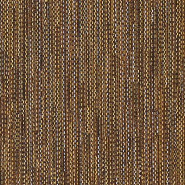 Remnant of Whim Sable Upholstery Fabric