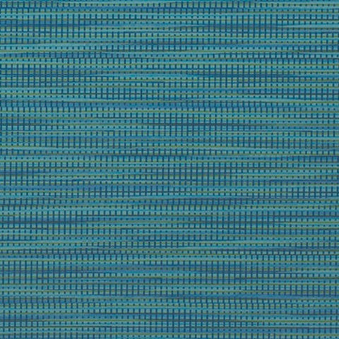 Momentum Zipped Splash Upholstery Fabric