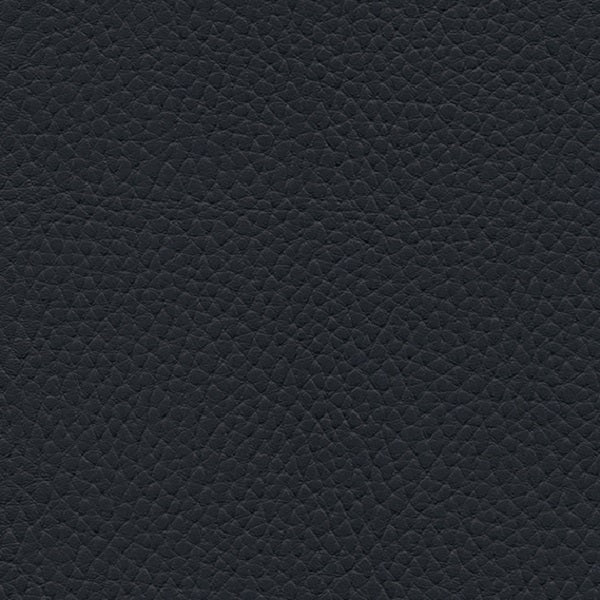 Ultraleather Tottori Shibori Blue Upholstery Vinyl