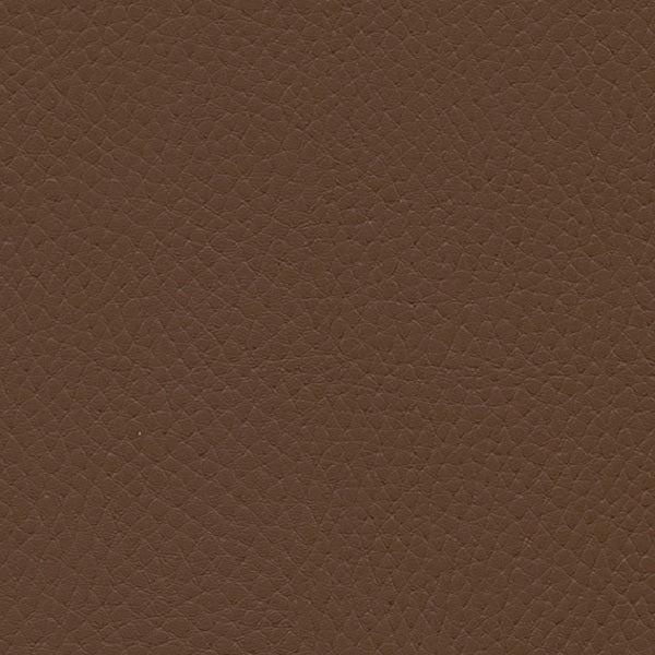 Ultraleather Tottori Terrain Brown Upholstery Vinyl
