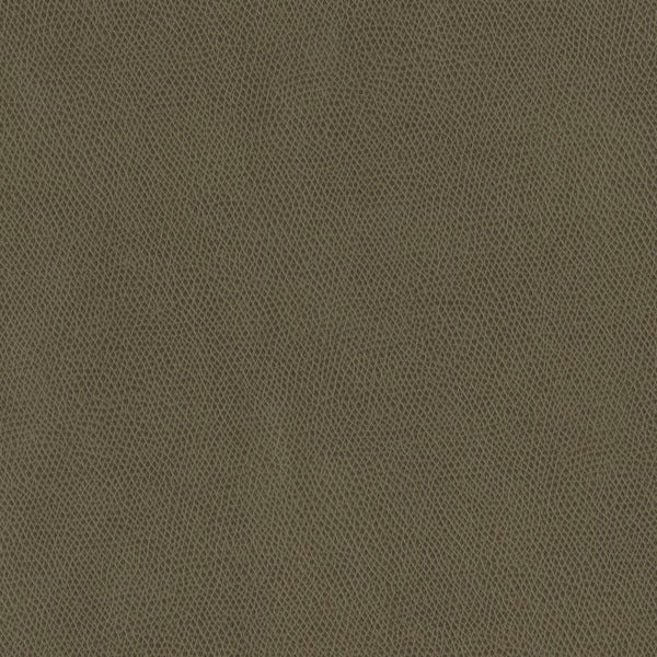Designtex Fabrics Upholstery Fabric Remnant Travertine Write Off Pawn