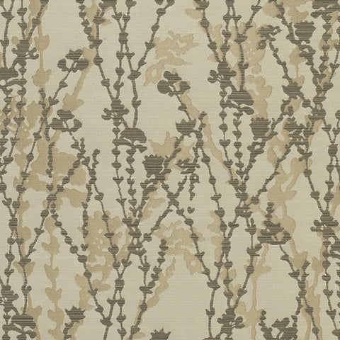 Maharam Trellis Taproot Upholstery Fabric