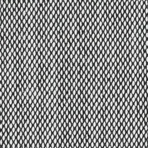 Kvadrat Steelcut Trio 3 Color 124 Upholstery Fabric – Toto