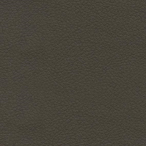 Brisa Distressed Trim Truffle Ultraleather Dark Brown Upholstery Vinyl Fabric