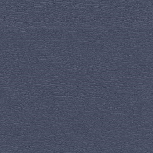 Remnant of Ultraleather Nile Blue Upholstery Vinyl