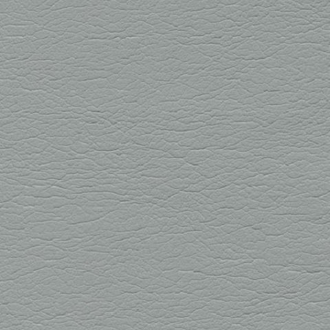 Ultraleather Original Dove Grey Upholstery Vinyl