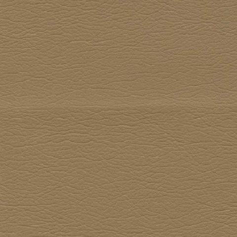 Ultraleather Original Pecan Brown Upholstery Vinyl