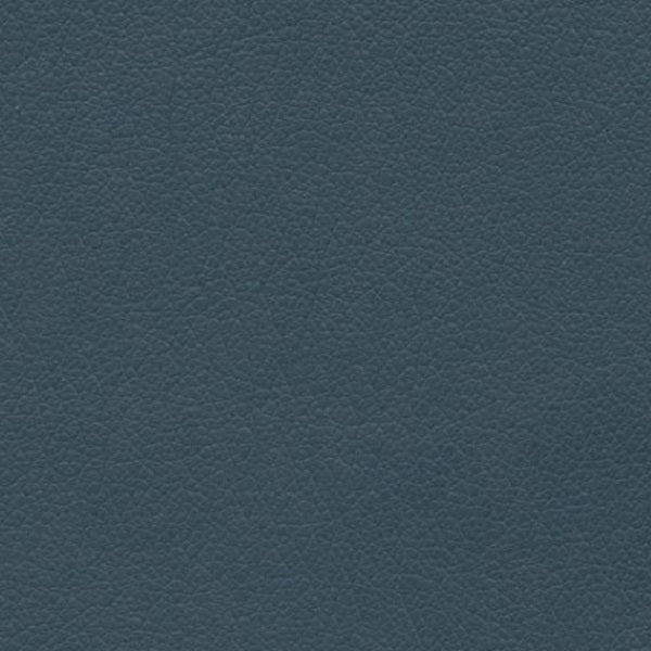 Ultraleather Original Poseidon Green Upholstery Vinyl
