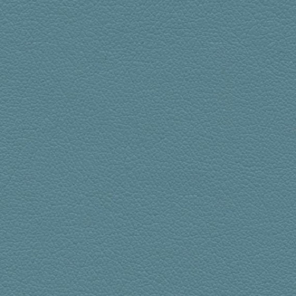 Ultraleather Original St John Blue Upholstery Vinyl